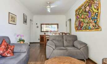 Imagem 4: ótimo apartamento a venda na Vila Mariana, com 93m²