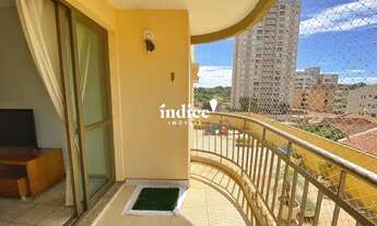 Imagem 2: Ilha de Santorini - Apartamento - 2 quartos, 1 suíte, 1 vaga