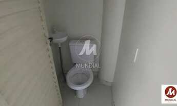 Imagem 6: Salão/Galpão (salão - térreo