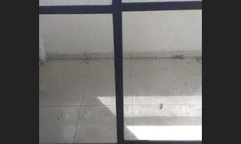 Imagem 6: JARDIM DAS MARGARIDAS, Apto 3/4, 70m², Cond Solar dos Bandeirantes