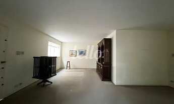 Imagem 3: São Paulo - Casa Padrão - Pinheiros