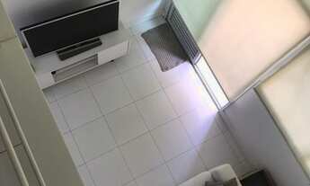 Imagem 3: Apartamento Duplex Mobiliado para Alugar, no Cambuí em Campinas SP