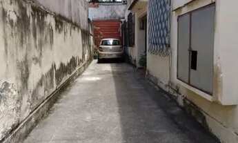 Imagem 7: Apartamento para venda possui 80 metros quadrados com 2 quartos