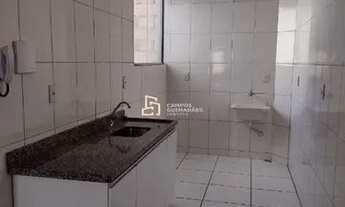 Imagem 7: Apartamento para aluguel, 2 quartos, 1 vaga, Diamante - Belo Horizonte/MG