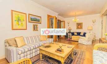 Imagem 6: PORTO ALEGRE - Apartamento Padrão - Petrópolis