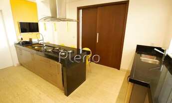 Imagem 7: Venda Casa em condomínio com 4 dormitórios