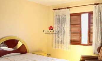 Imagem 7: Sobrado a venda Vila Granada - Penha