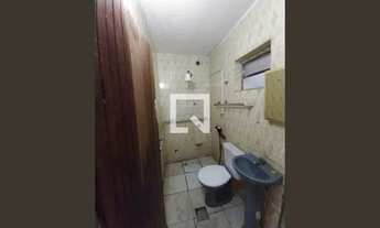 Imagem 5: Casa à Venda - Glória, 3 Quartos, 360 m2