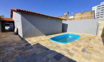 Imagem 3: 803 - Casa no bairro Alto Umuarama