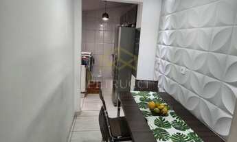 Imagem 6: Casa à venda em Jardim Campos Verdes