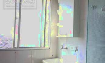 Imagem 4: São Bernardo do Campo - Apartamento Padrão - Taboão