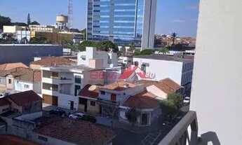 Imagem 5: Apartamento para venda, Alto, Piracicaba