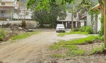 Imagem 2: Maravista 2 lotes juntos com total 894 m2 em ótimo local