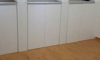 Imagem 6: Belo Horizonte - Apartamento Padrão - Prado