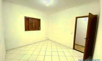 Imagem 3: CASA TÉRREA - LOTEAMENTO VILLA BRANCA - SP