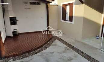 Imagem: Belissima casa!!!