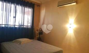 Imagem 7: Cobertura com 3 dormitórios à venda, 195 m² por R$ 2.000.000,00 - Flamengo - Rio de Janeir