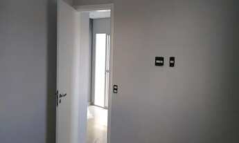 Imagem 6: Apartamento - V. Lageado-Jaguare - Prox. A Usp