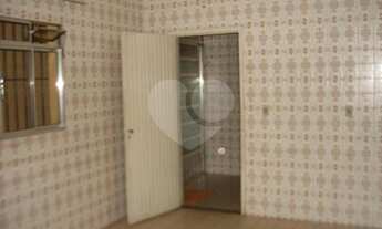 Imagem 3: Casa com 02 dormitórios para venda - Jardim São Bernardo