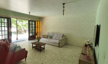 Imagem 7: Rio de Janeiro - Casa Padrão