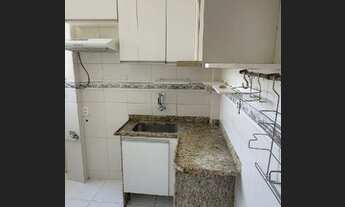 Imagem 6: Apartamento para aluguel, 2 quartos, 1 vaga, Freguesia (Ilha do Governador) - Rio de Janei