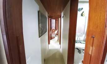 Imagem 3: Apartamento à venda, 3 quartos, Leblon - RIO DE JANEIRO/RJ