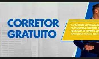 Imagem 3: PORTO ALEGRE - Apartamento Padrão - RUBEM BERTA