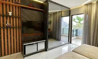 Imagem 3: Casa mobiliada Eusébio