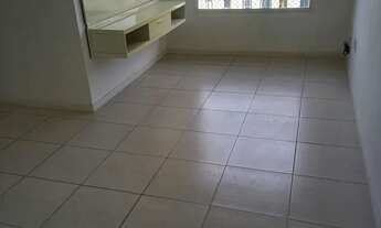 Imagem 2: Alugo Cond. Planetario Júpiter 2/4 sendo 1 suite