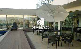 Imagem 7: Flat 01 quarto a venda no Nova Suíssa