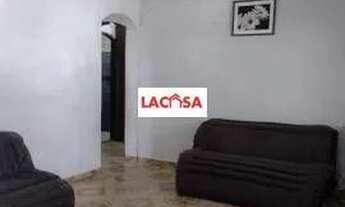 Imagem 2: Casa Satelite Lote inteiro 360m², parte nobre 180m² ac 4 vagas - rua sem saída