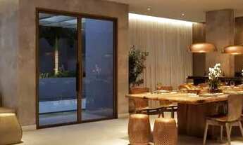 Imagem 5: Apartamento - Botafogo - Campinas