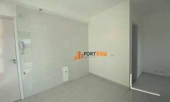 Imagem 4: Studio com 1 dormitório à venda, 33 m² por R$ 295.000,00 - Vila Formosa - São Paulo/SP