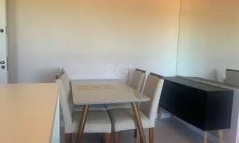 Imagem 4: Apartamento para Venda - 50m², 2 dormitórios, 1 vaga - Humaitá