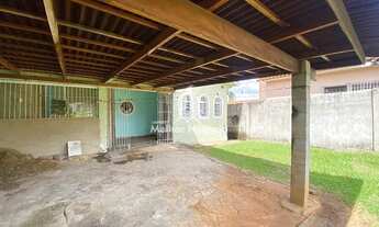 Imagem 4: Casa com 2 dorms, Parque Ortolândia, Hortolândia - R$ 424 mil, Cod: 3RCA2527