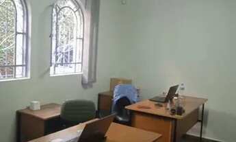 Imagem 7: CASA TÉRREA - ALTO DA LAPA - SP