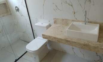 Imagem 5: Térrea para venda tem 150 metros quadrados com 3 quartos