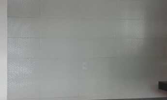 Imagem 4: Casa para venda com 57 metros quadrados com 2 quartos em Centro - Conde - PB