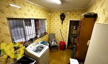 Imagem 3: Casa em Parque São Lucas - São Paulo