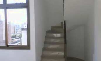 Imagem 3: Cobertura com 4 Quartos no Bairro Santo Antônio