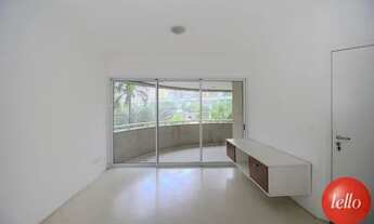 Imagem 2: São Paulo - Apartamento Padrão - Brooklin