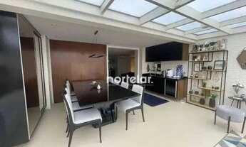 Imagem 4: Apartamento Garden com 2 dormitórios à venda, 150 m² - Pinheiros - São Paulo/SP