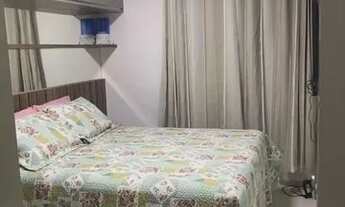 Imagem 4: Casa em condomínio Marines, Barra Dos Coqueiros - W2004_CA206