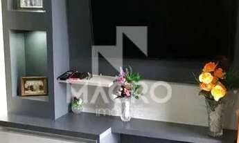 Imagem 7: Casa Casa com 3 dormitórios