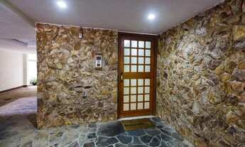 Imagem 4: Apartamento em Rio Branco