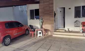 Imagem 2: Doce vida Parque