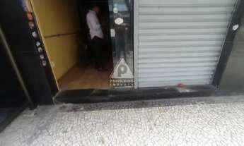 Imagem 2: Loja à venda, Copacabana - RIO DE JANEIRO/RJ