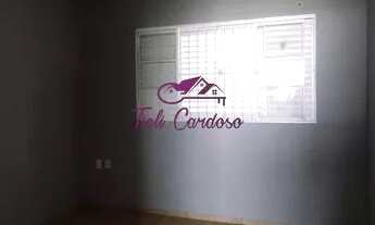 Imagem 7: INDAIATUBA - Comercial - CIDADE NOVA I