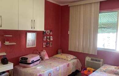 Imagem 6: ALUGO APARTAMENTO NA SULACAP