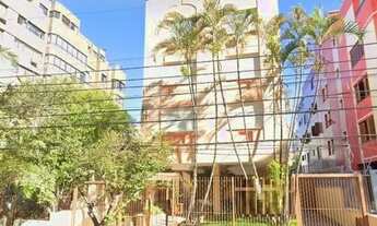 Imagem: Apartamento para Venda - 65.78m², 2 dormitórios